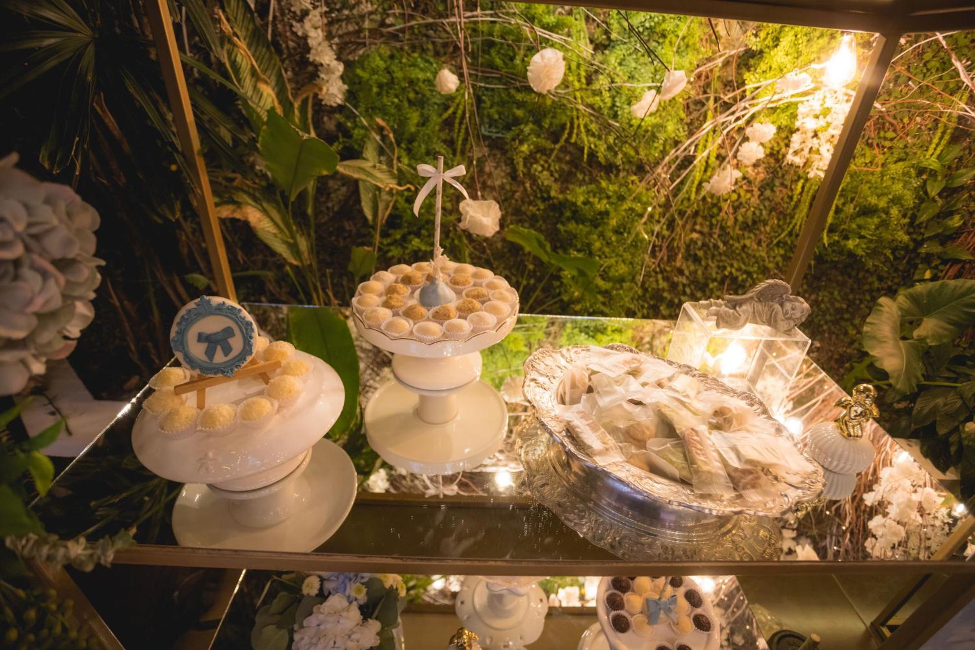 Casa Lolita Hotel-Boutique Portoviejo Luaran gambar
