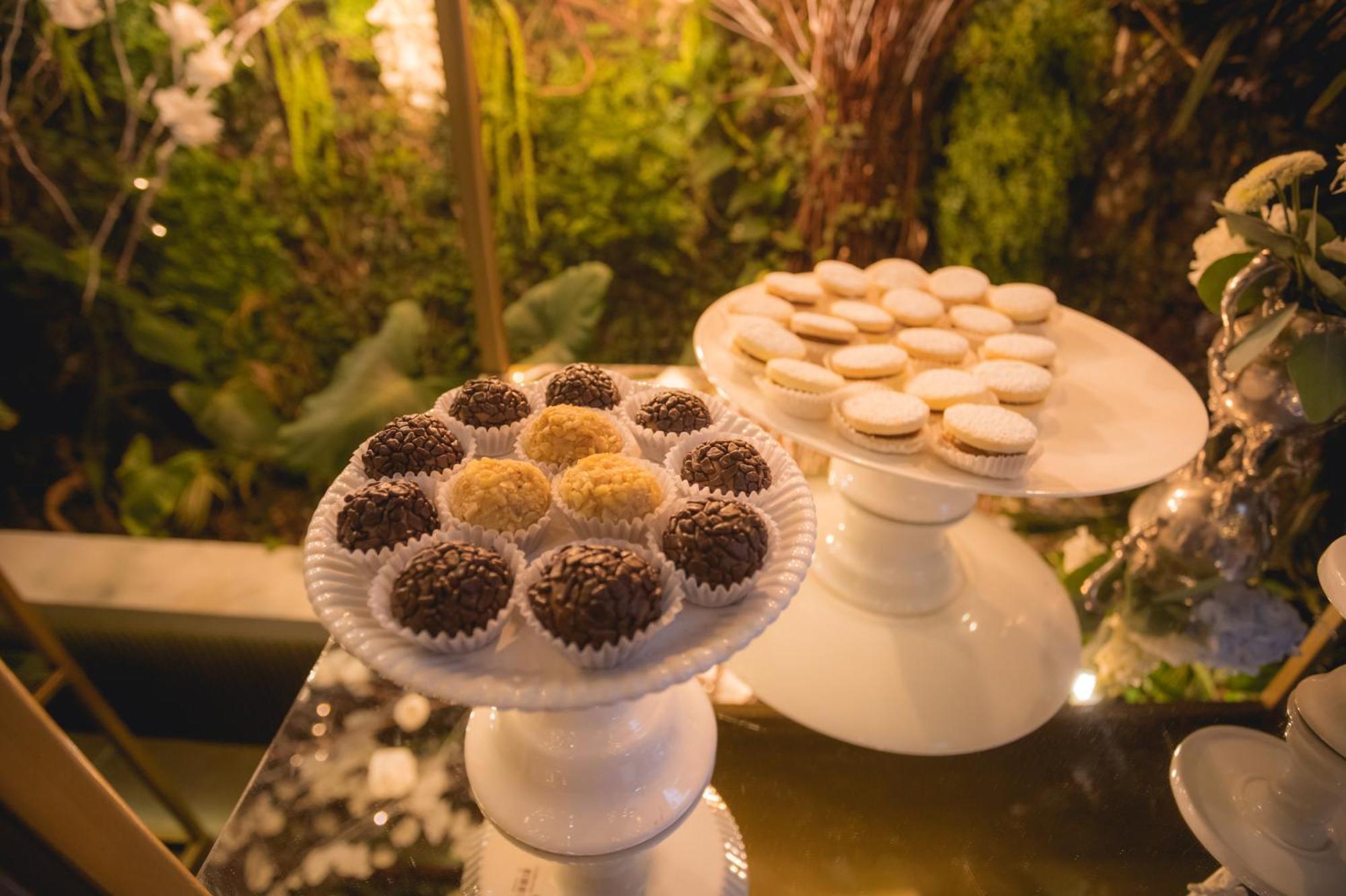 Casa Lolita Hotel-Boutique Portoviejo Luaran gambar
